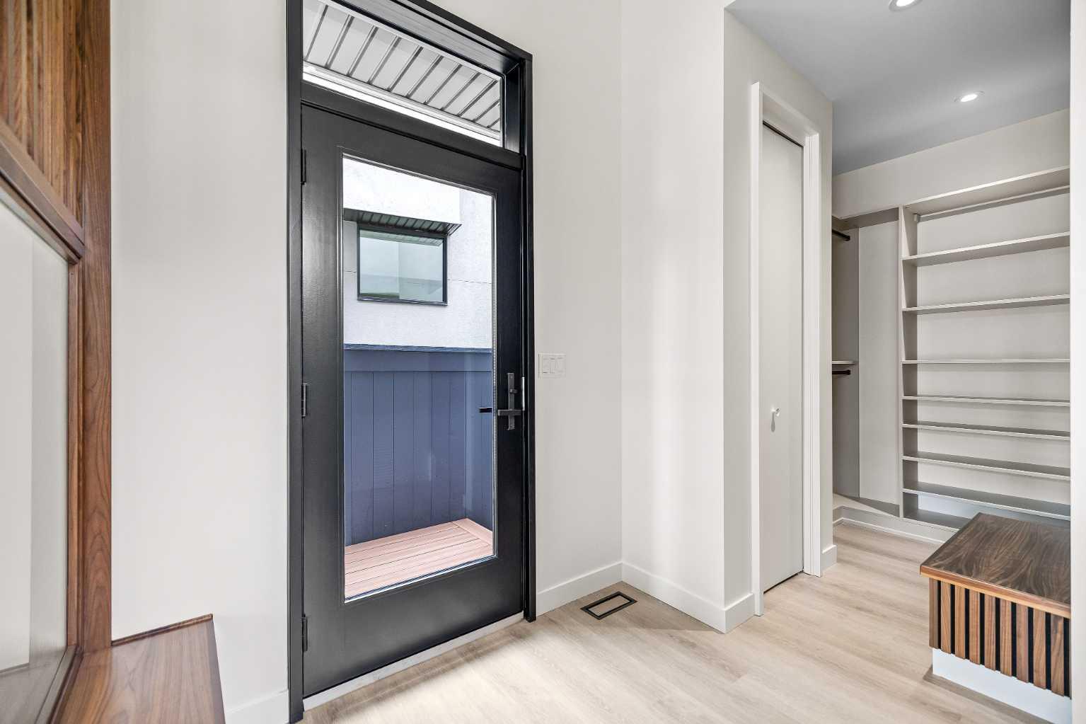 3D Willow Crescent SW