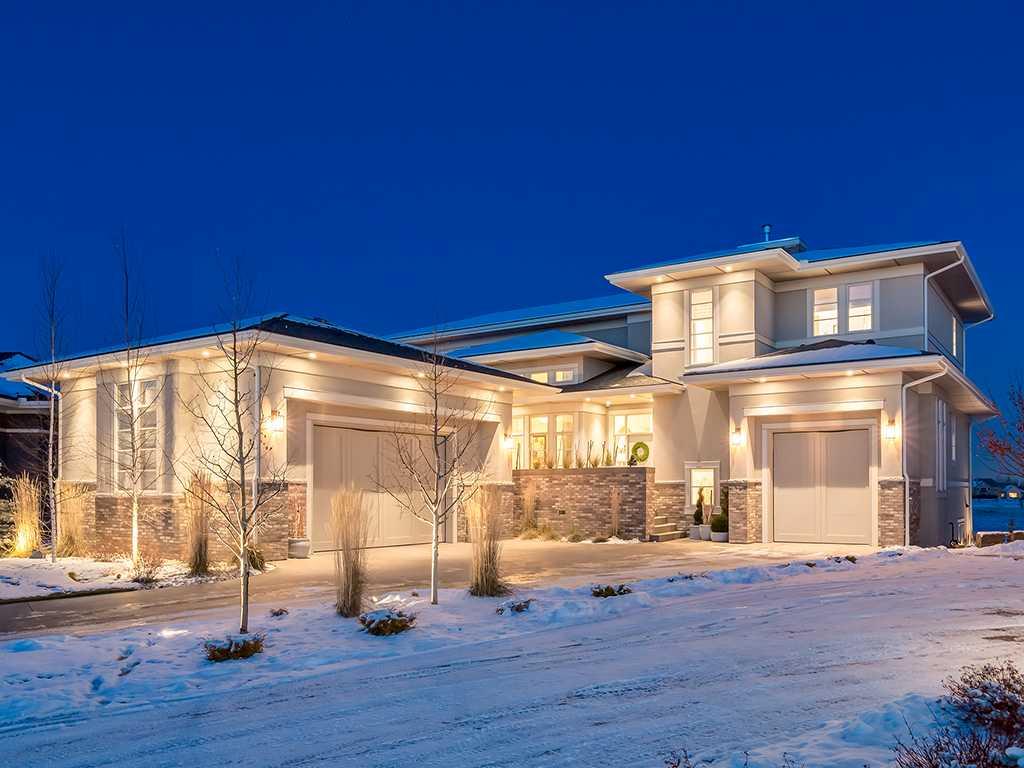 144 Glyde Park
