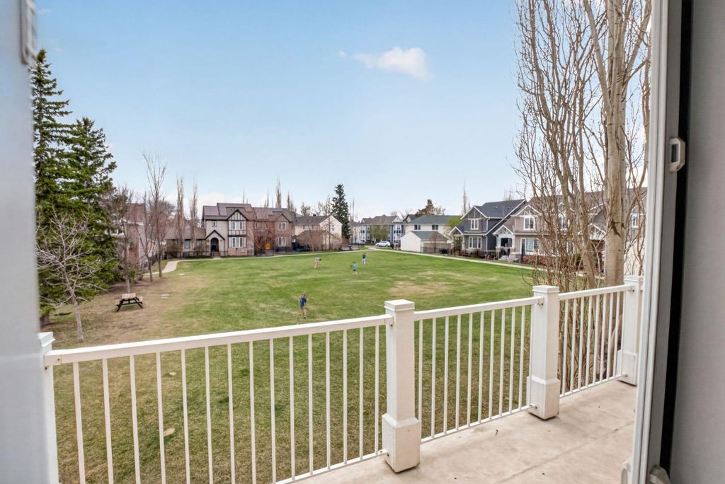 Photo of 24 Ypres Mews SW, Calgary, AB T2T 6L2 (MLS # A2344998)