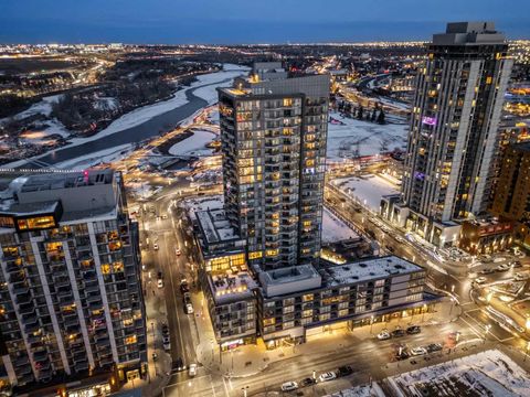 615 6 Avenue SE 317 Calgary AB T2G 1S2