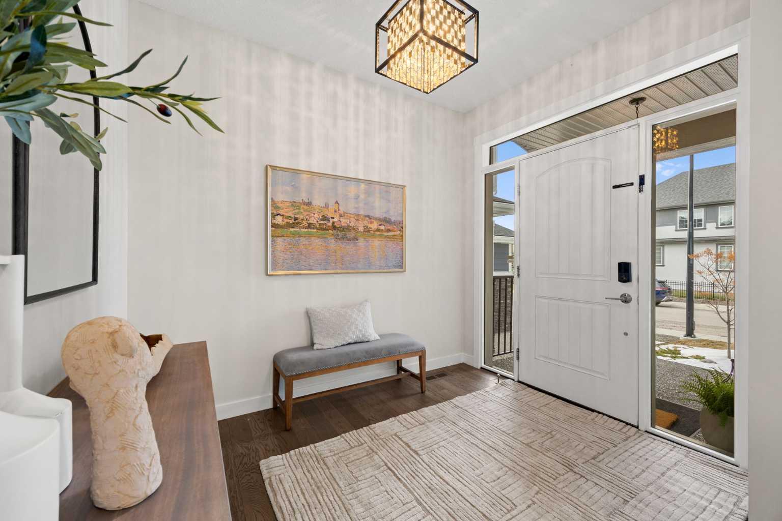 225 West Grove Way SW