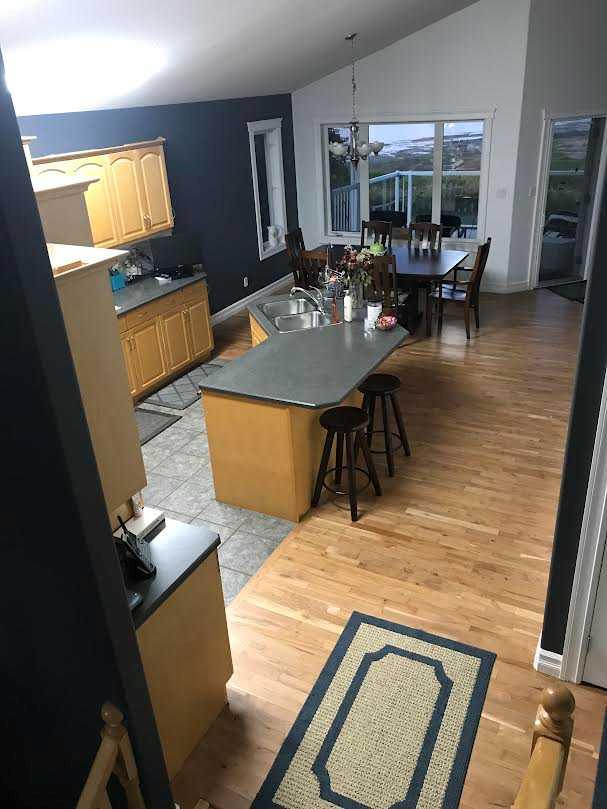 52343 Range Rd 211 256