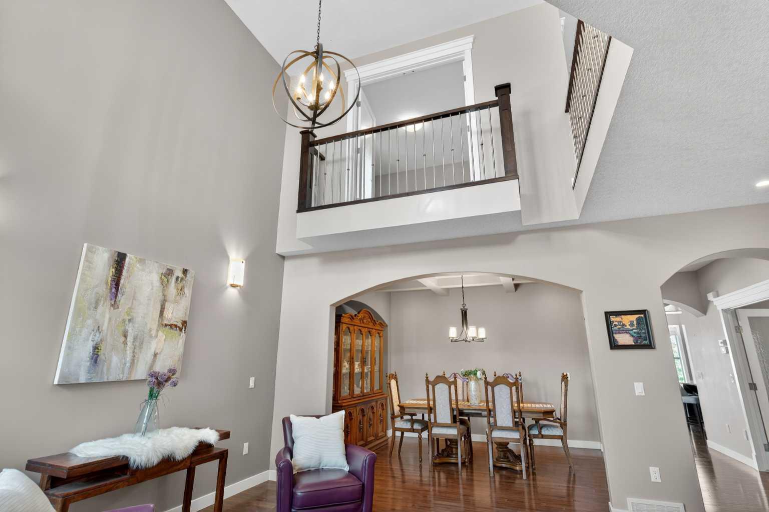 145 Sage Meadows Circle NW