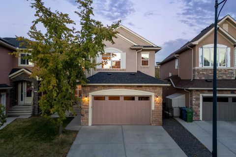 145 Sage Meadows Circle NW Calgary AB T3P 0G3