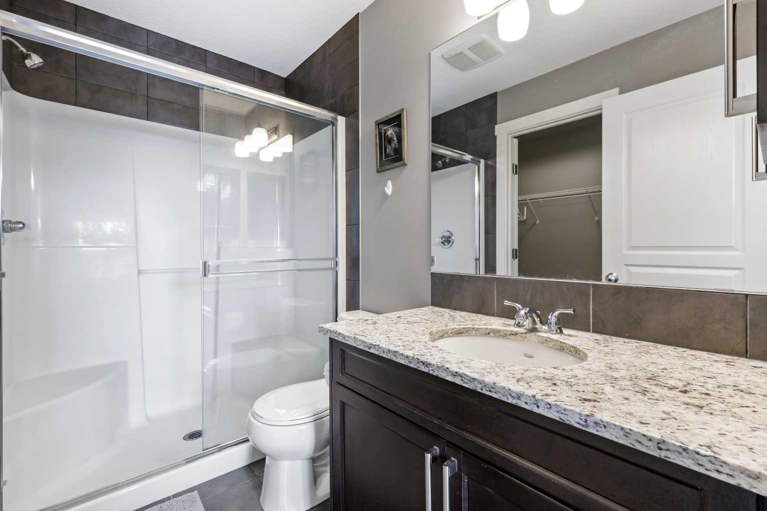 138 Cranford Walk SE