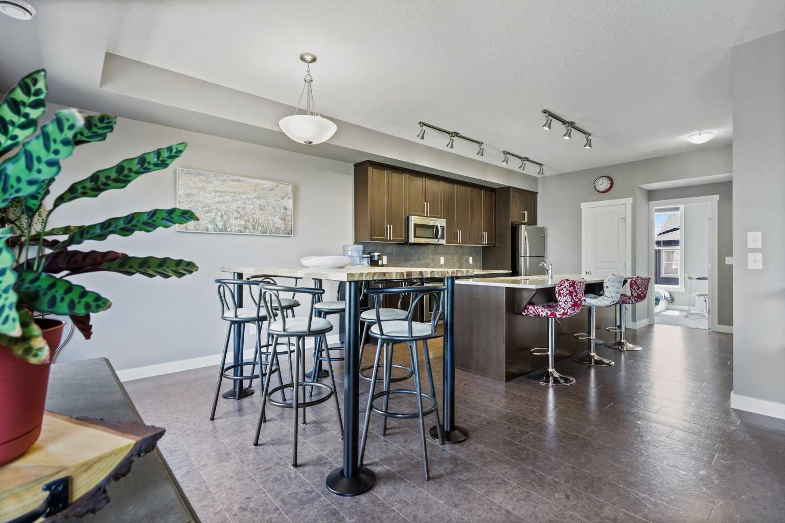 138 Cranford Walk SE