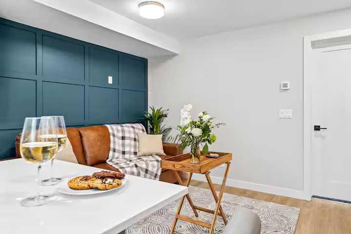 1106 Bow Valley Trail 113