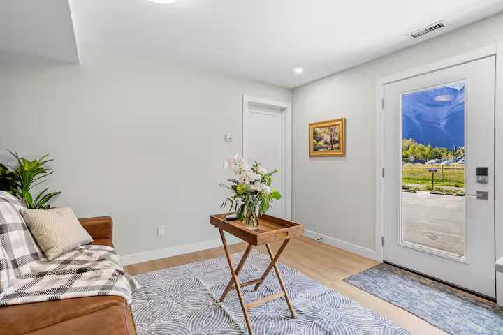 1106 Bow Valley Trail 113