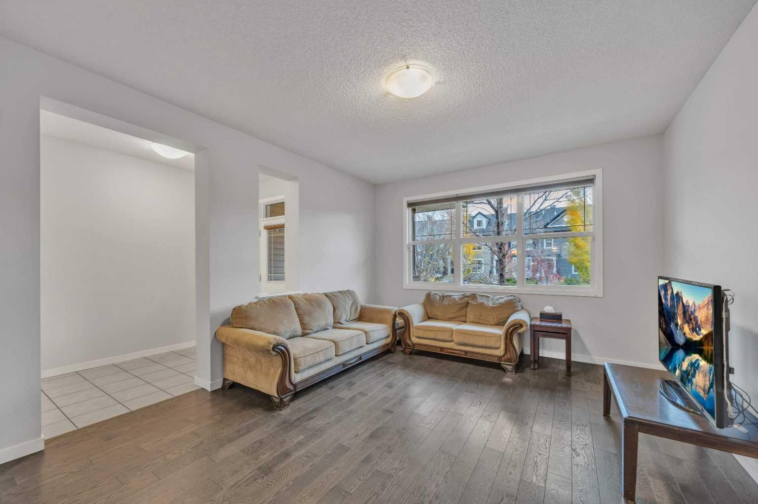 342 Chaparral Valley Drive SE