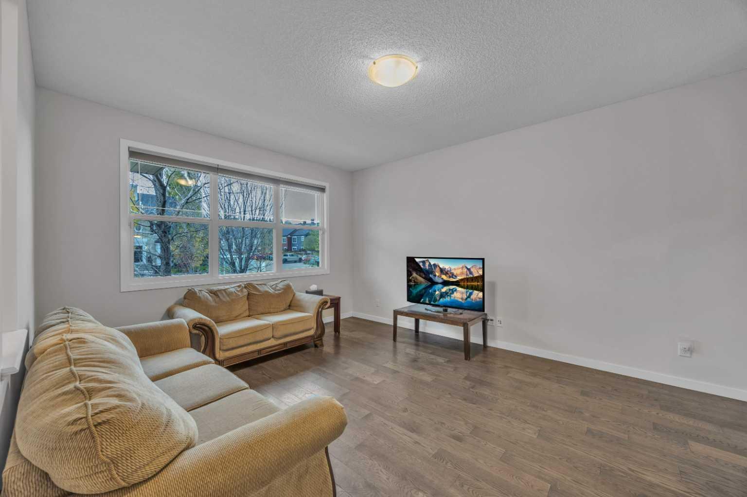 342 Chaparral Valley Drive SE