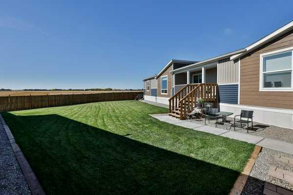 2037 Sunflower Crescent