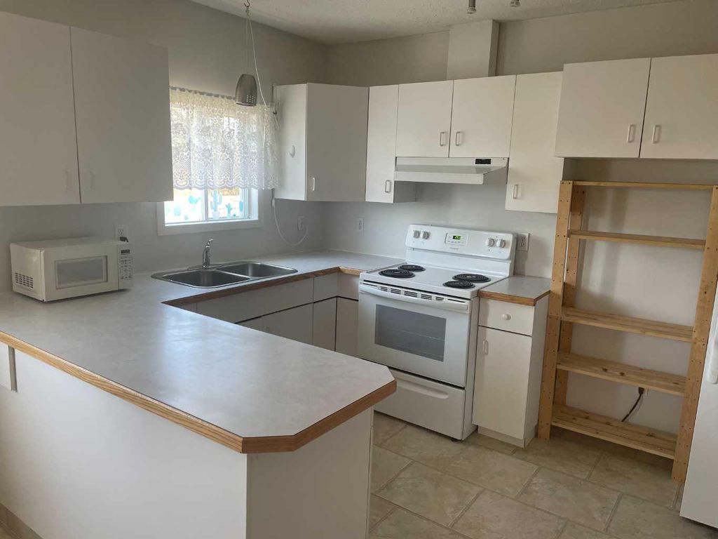 Photo of 11232 105 Avenue, Fairview, AB T0H 1L0 (MLS # A2309736)