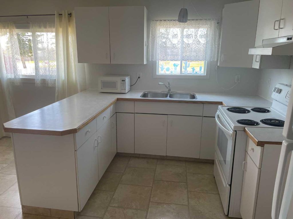 Photo of 11232 105 Avenue, Fairview, AB T0H 1L0 (MLS # A2309736)