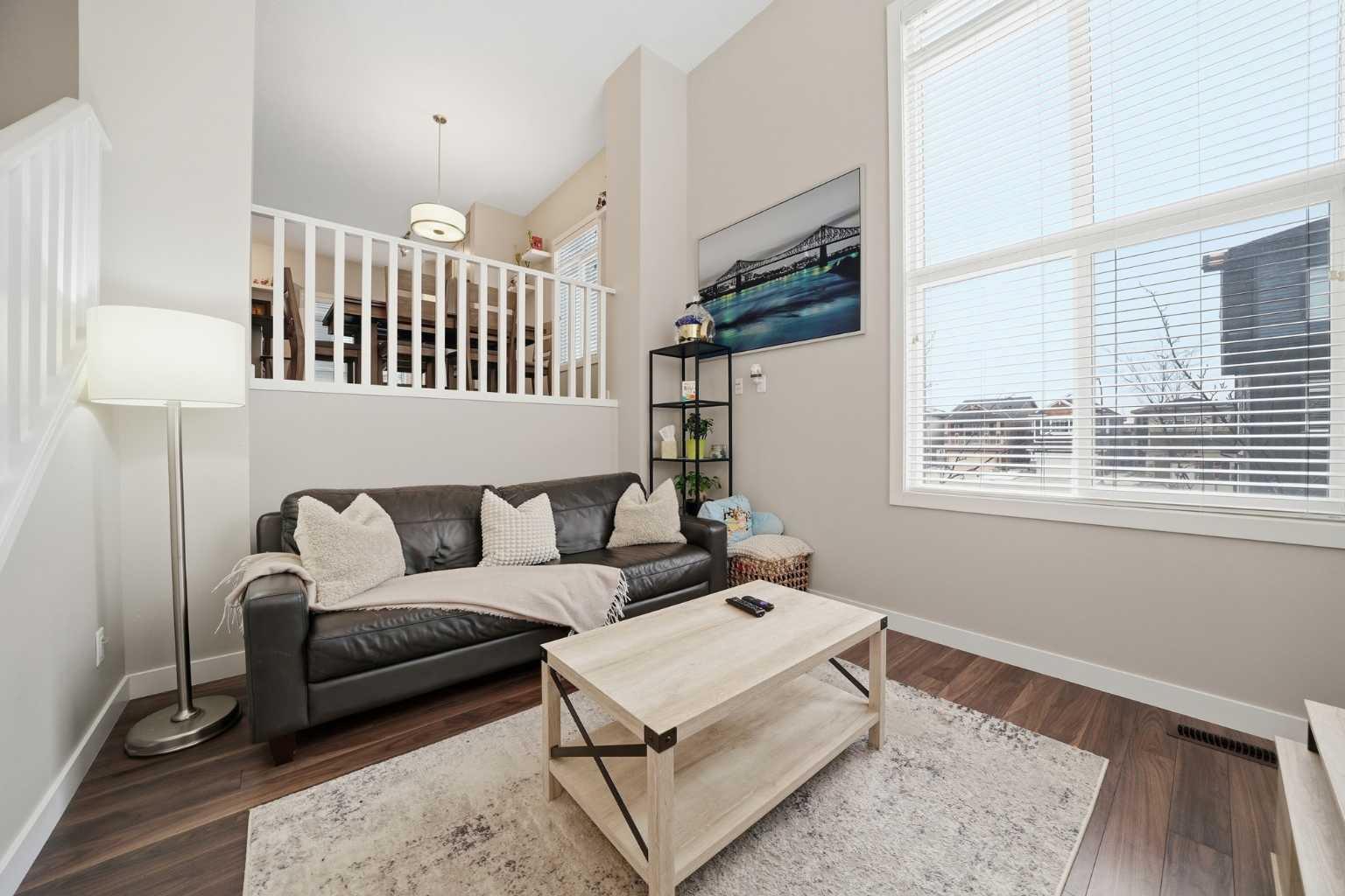 43 Sage Bluff Circle NW