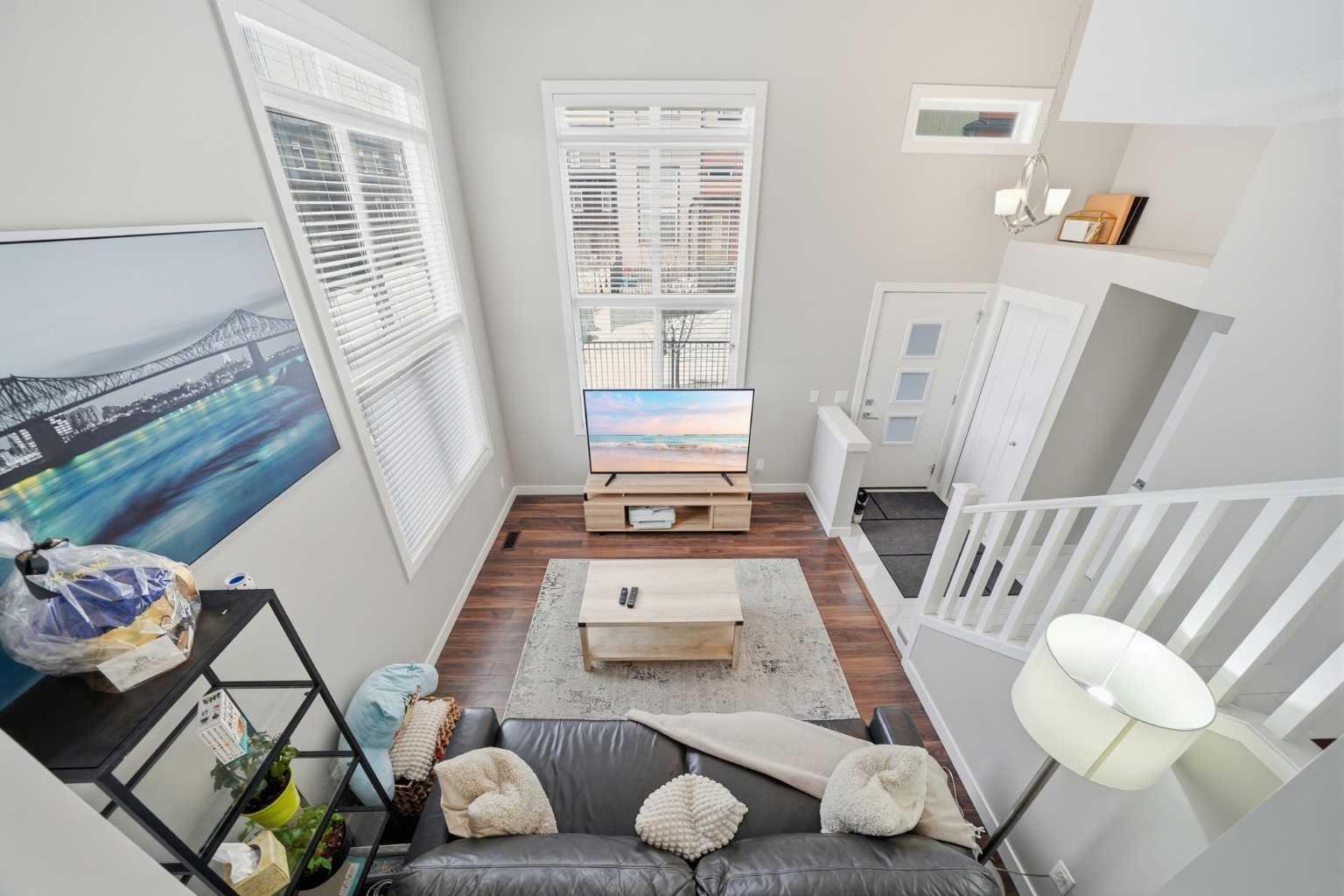 43 Sage Bluff Circle NW