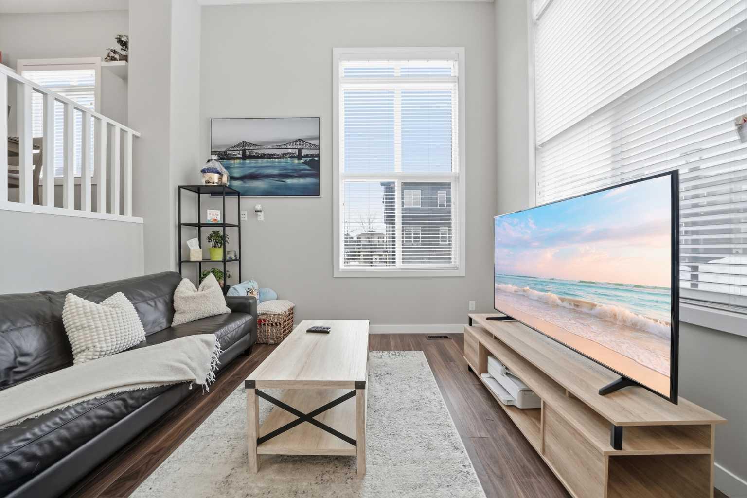 43 Sage Bluff Circle NW