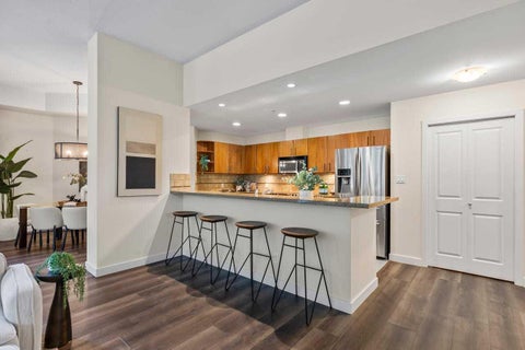 Photo of 1088 6 Avenue SW #102, Calgary, AB T2P 5N3 (MLS # A2338647)