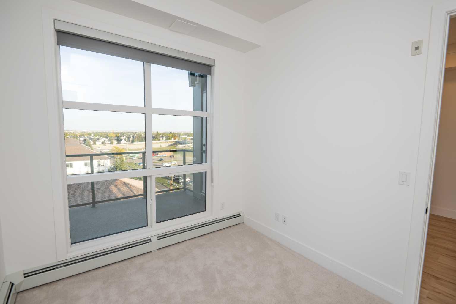 330 Dieppe Drive SW 414