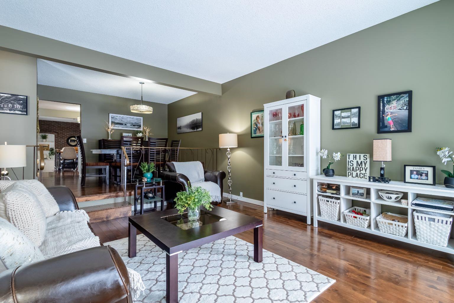 5617 Dalcastle Hill NW