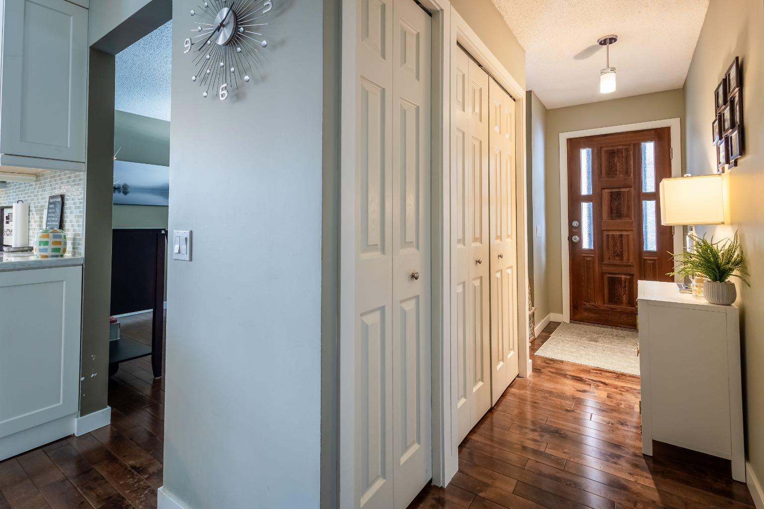 5617 Dalcastle Hill NW