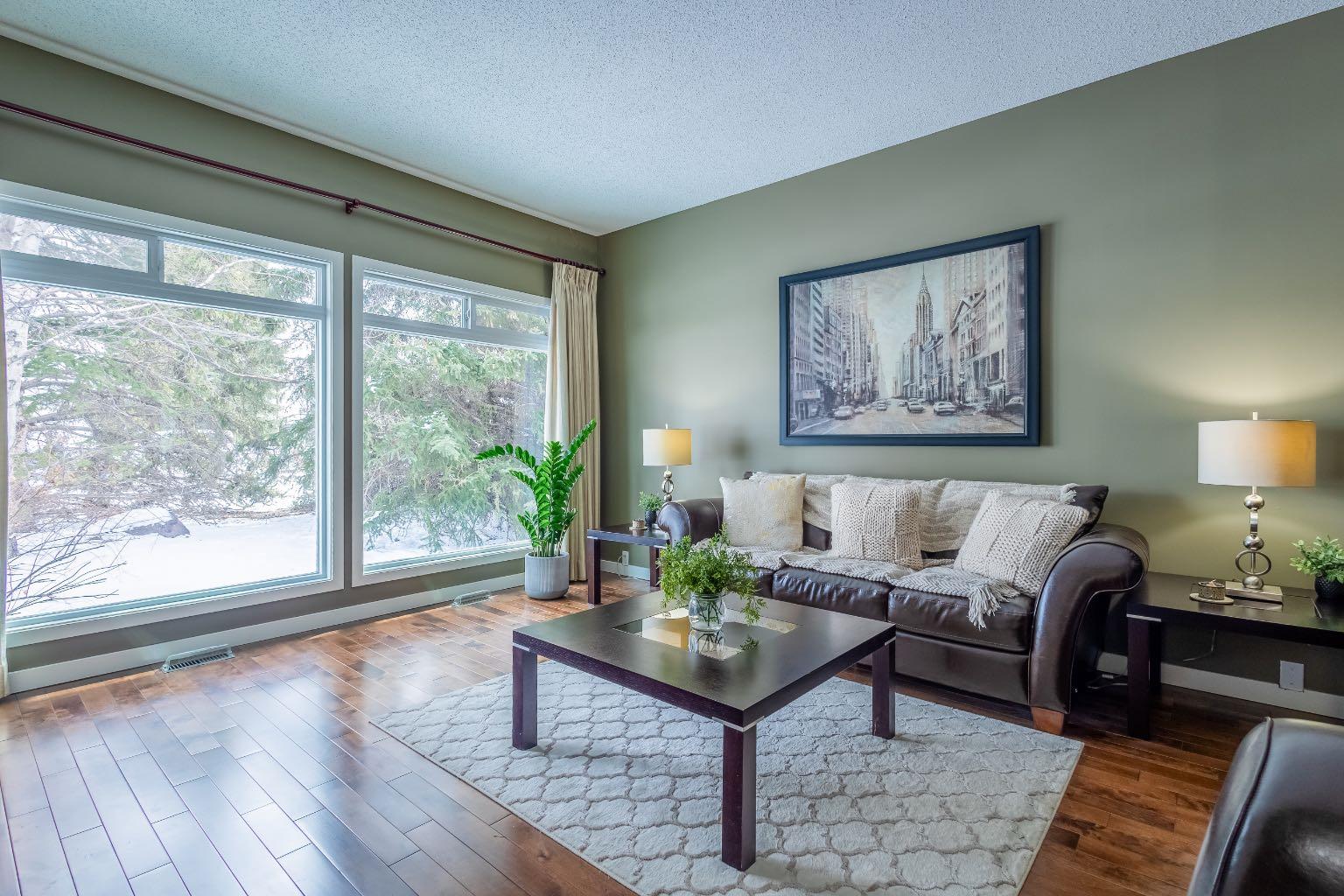 5617 Dalcastle Hill NW