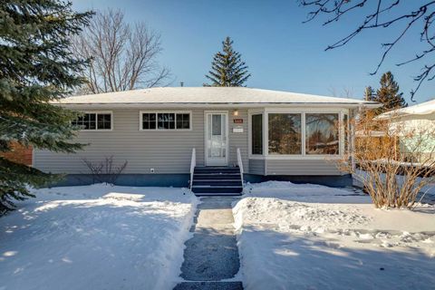 5415 Centre A Street NE Calgary AB T2K 1K1