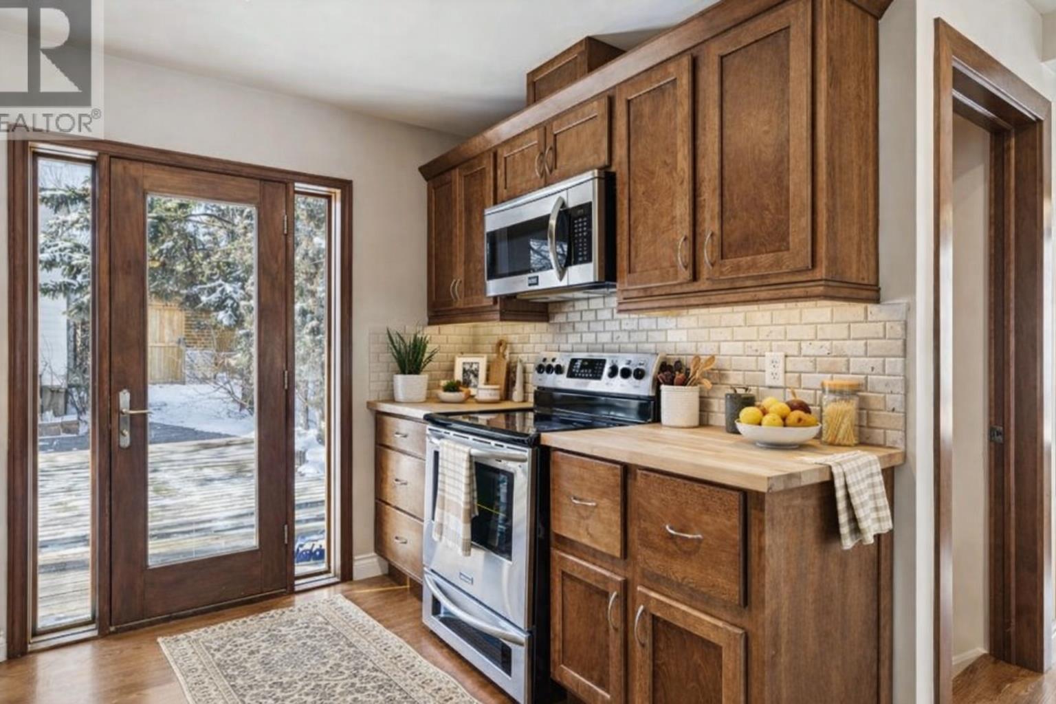 5415 Centre A Street NE