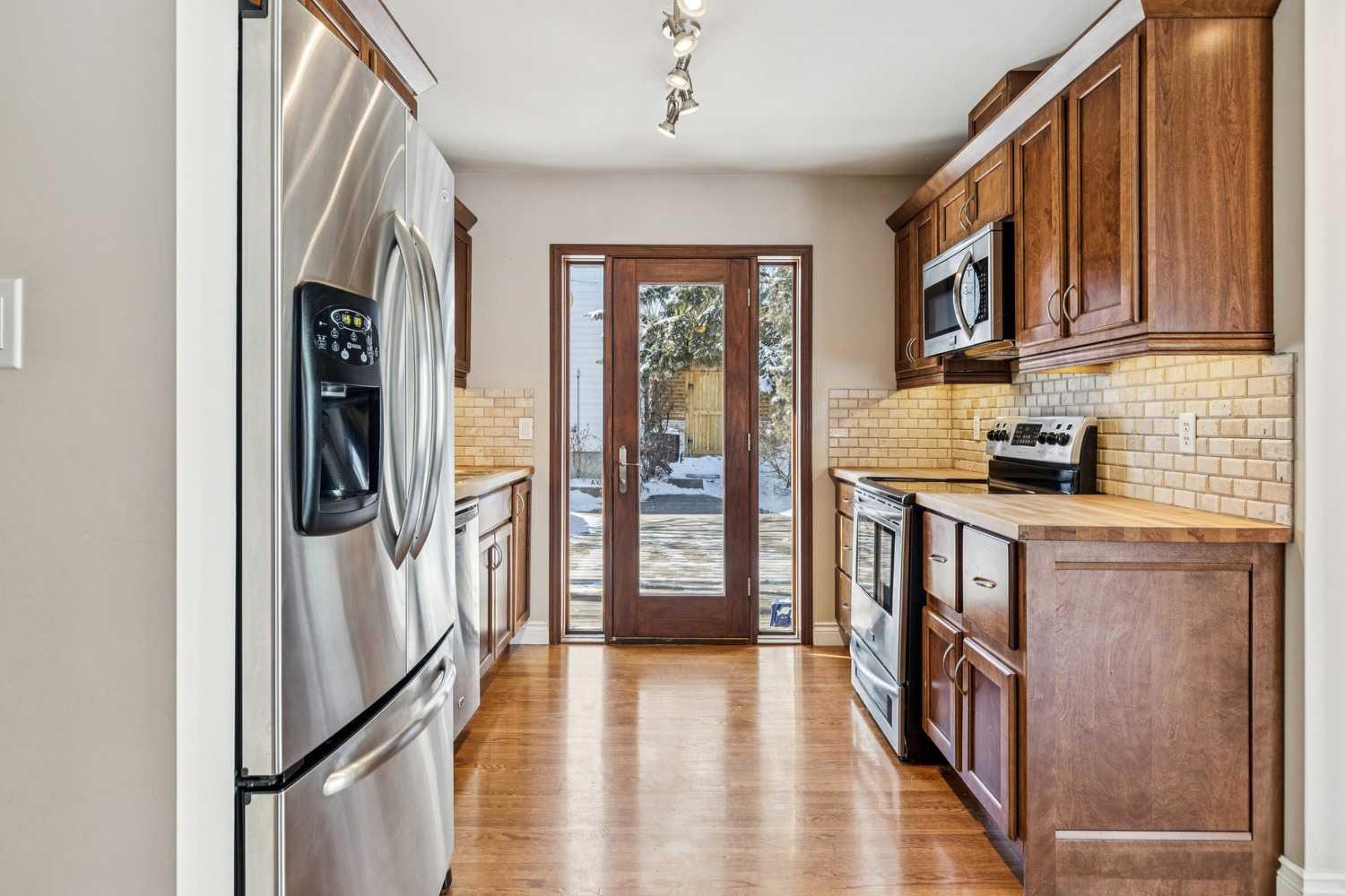 5415 Centre A Street NE