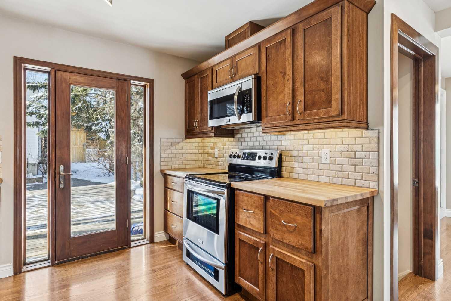 5415 Centre A Street NE