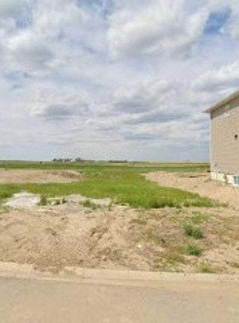 Photo of 118 Coote Street, Cayley, AB T0L 0P0 (MLS # A2329618)