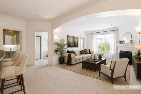 Photo of 60 24 Avenue SW #504, Calgary, AB T2S 3C9 (MLS # A2319641)