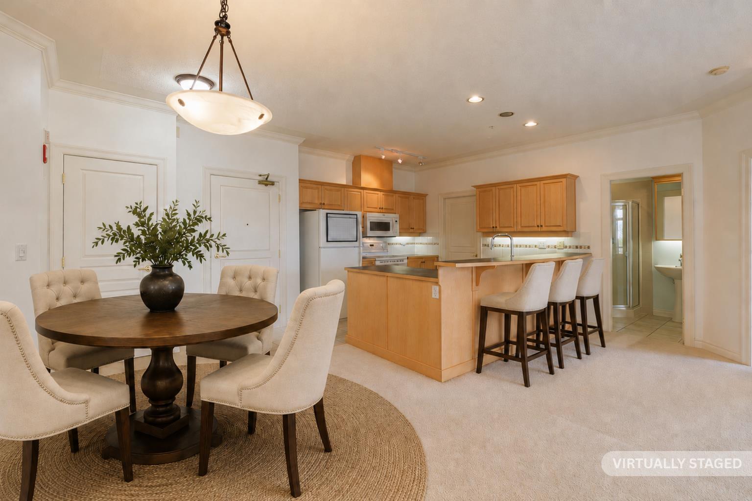 60 24 Avenue SW 504
