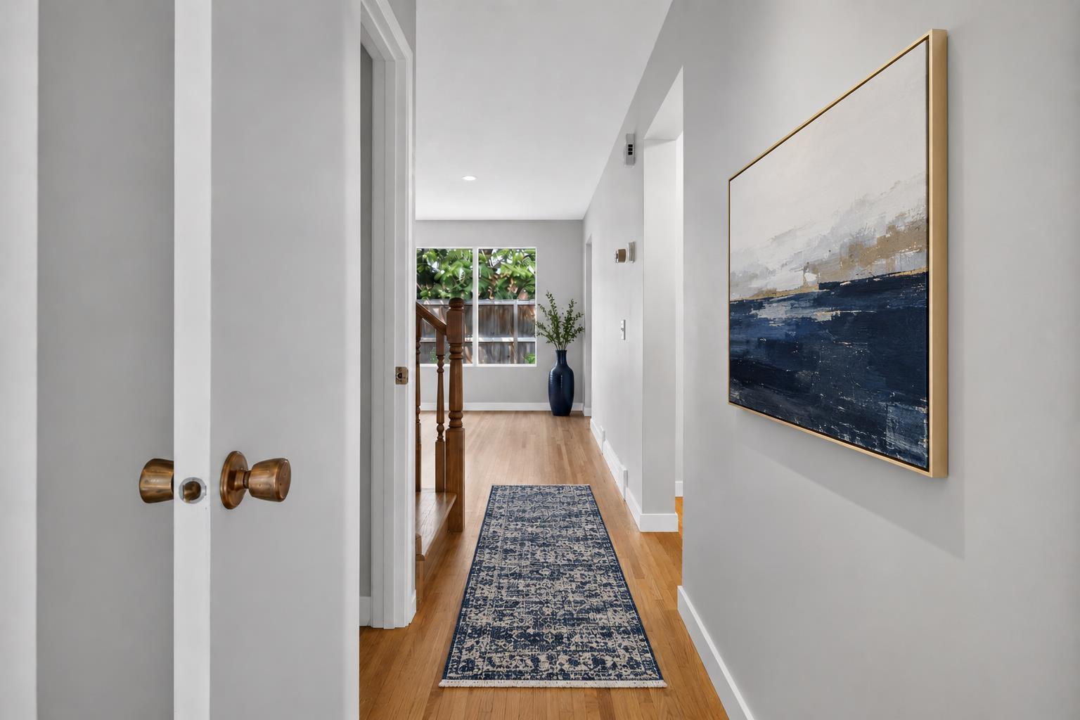 2815 Palliser Drive SW 21