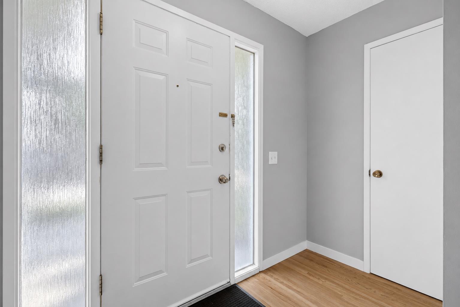 2815 Palliser Drive SW 21