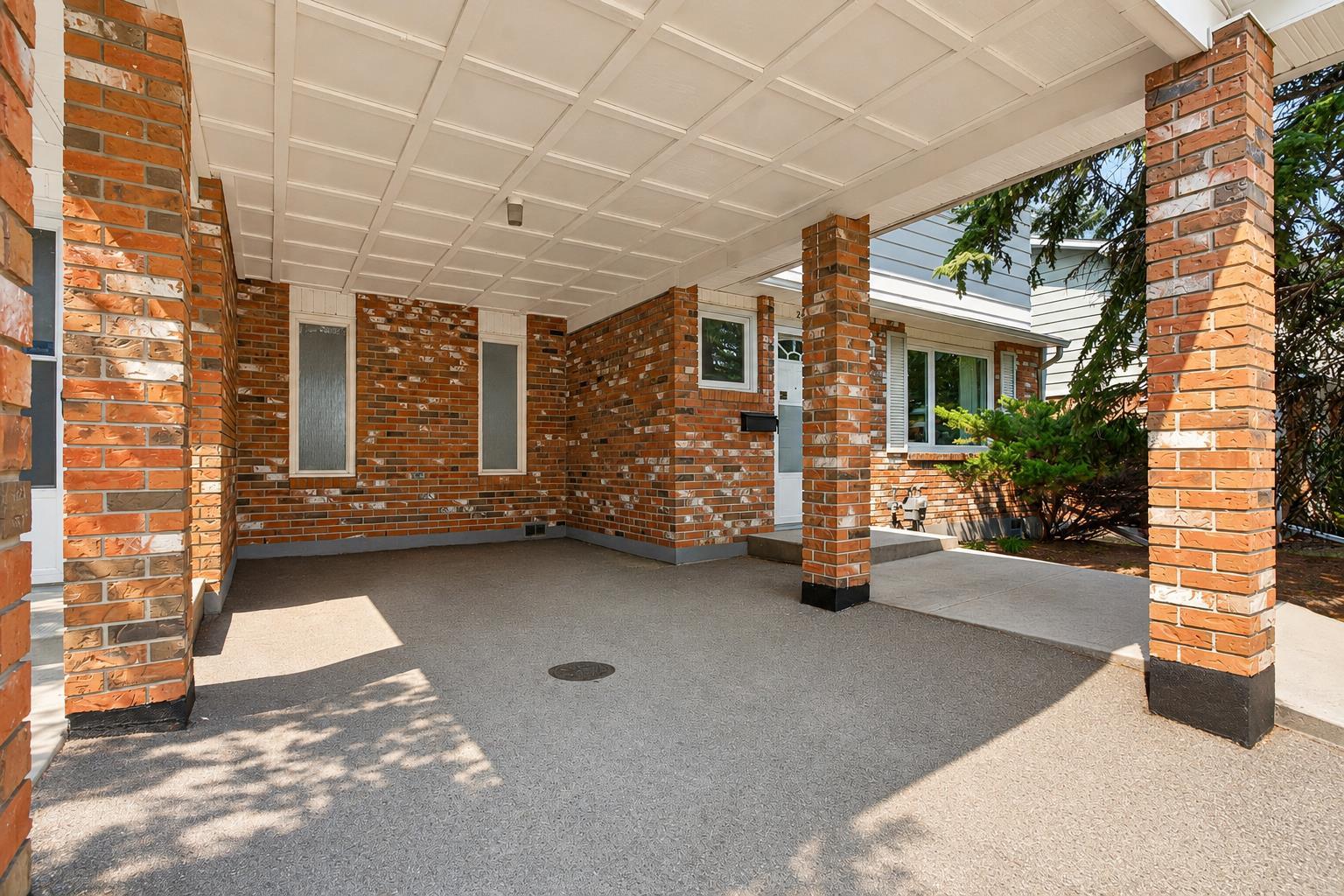 2815 Palliser Drive SW 21