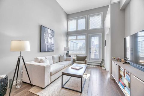 823 5 Avenue NW 417 Calgary AB T2N 0R5