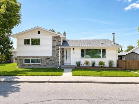 Photo of 173 Cornwallis Drive NW, Calgary, AB T2K 1V4 (MLS # A2338852)