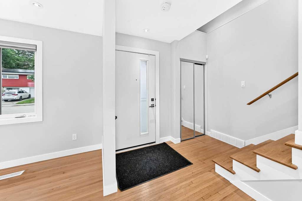 Photo of 173 Cornwallis Drive NW, Calgary, AB T2K 1V4 (MLS # A2338852)