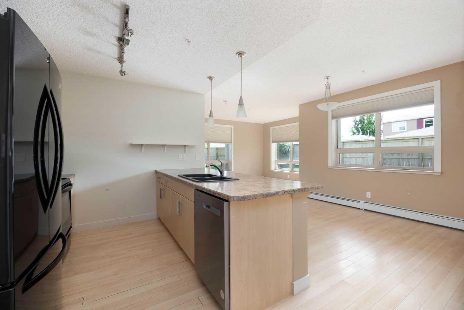 135C Sandpiper Road 3105