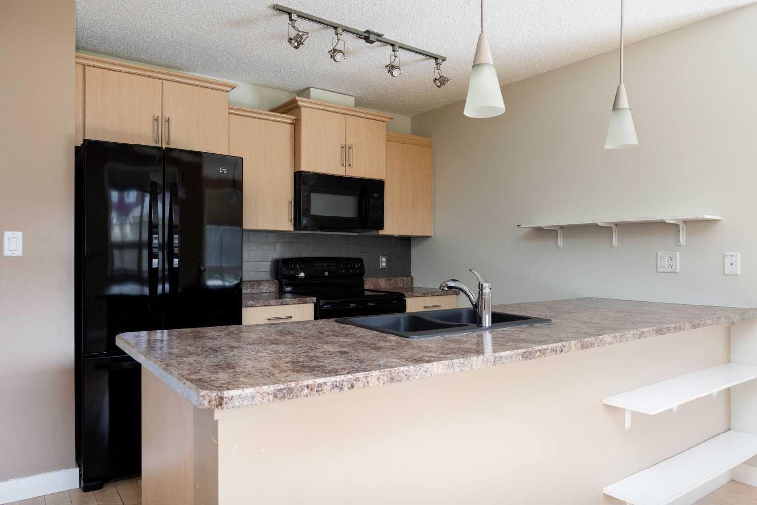 135C Sandpiper Road 3105