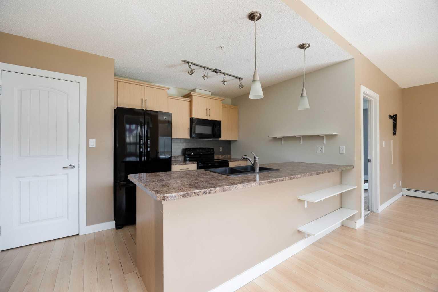 135C Sandpiper Road 3105