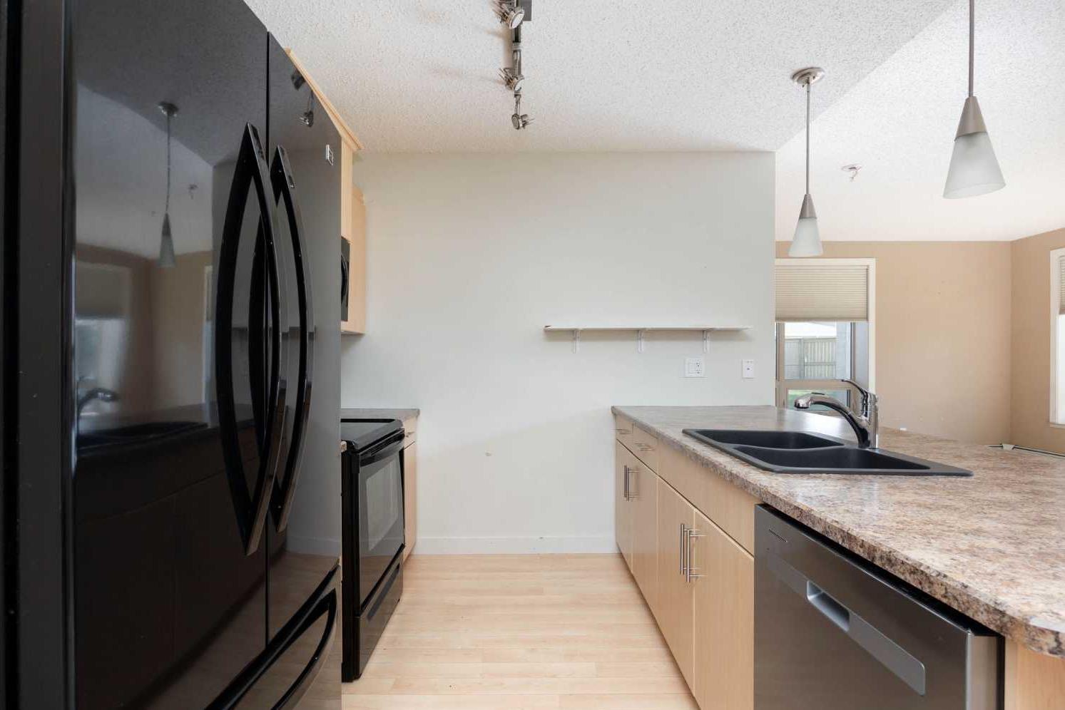 135C Sandpiper Road 3105