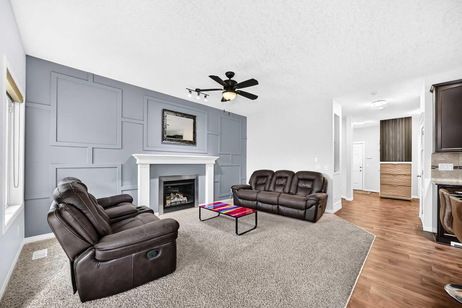 157 Sage Valley Road NW