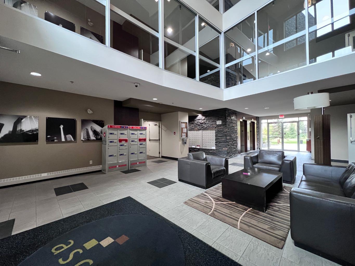 2727 28 Avenue SE 104