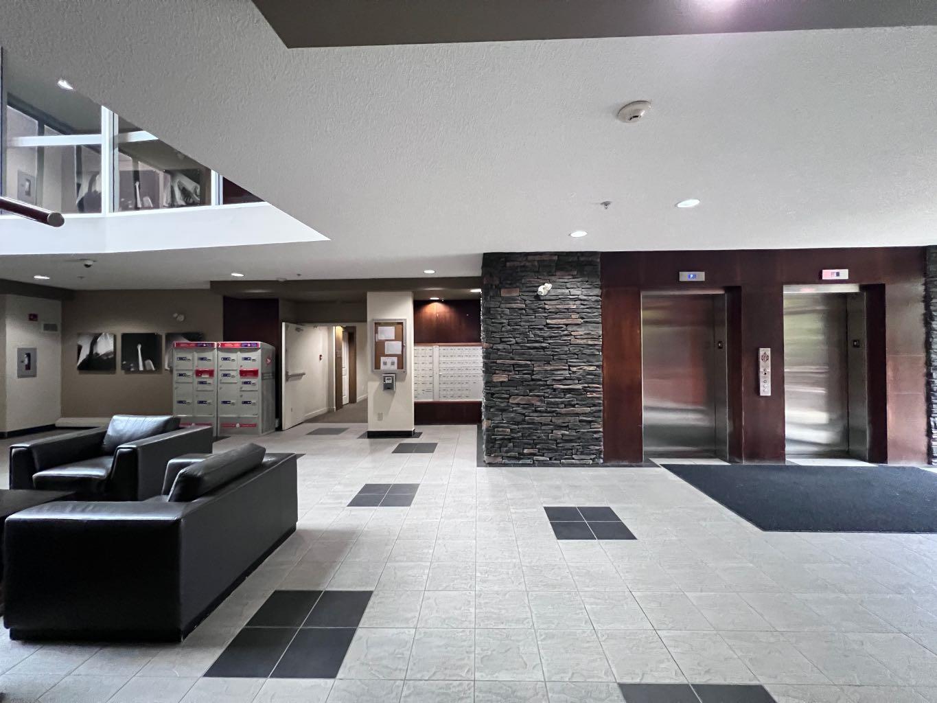 2727 28 Avenue SE 104