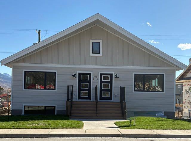 715 A & B GEIKIE STREET, JASPER, AB T0E 1E0 - Image 582421874.jpeg?d=l