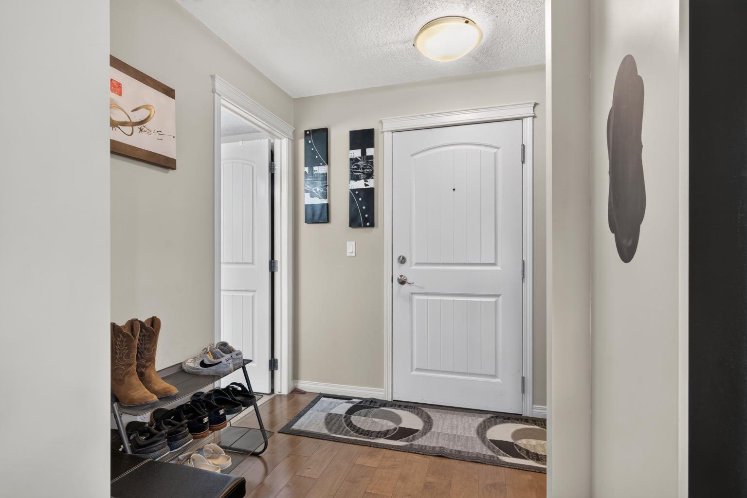 406 Cranberry Park SE 204