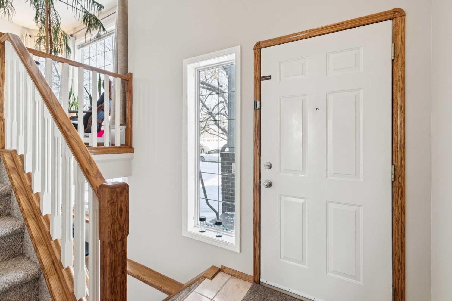 19 Somerside Manor SW