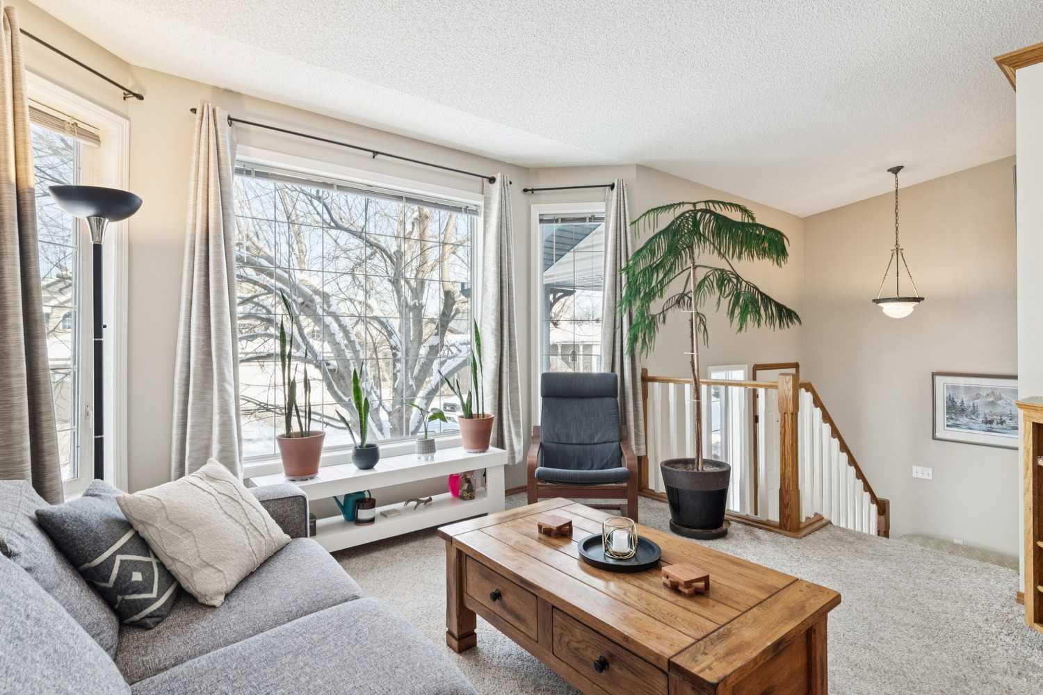 19 Somerside Manor SW