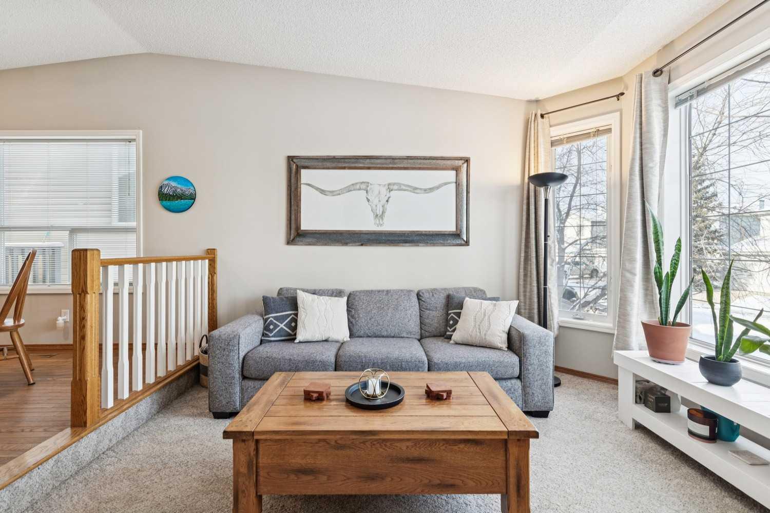 19 Somerside Manor SW